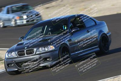 media/Oct-05-2025-Speed Ventures (Sun) [[aa9b841edf]]/Red/Session 1 (Turn 3)/